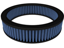 Load image into Gallery viewer, aFe MagnumFLOW Air Filters OER P5R A/F P5R Dodge Trucks 79-87 - DTX Performance