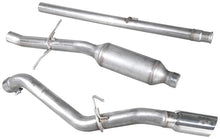 Load image into Gallery viewer, K&amp;N GM 1500 5.3L K2XX Cat Back Exhaust Kit - DTX Performance