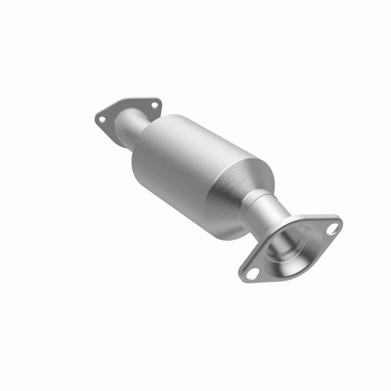 MagnaFlow 06-09 Honda S2000 2.2L California Catalytic Converter Direct Fit - DTX Performance