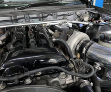 Load image into Gallery viewer, HKS NISSAN S15/S14 SILVIA SR20DET FULL TURBINE KIT - DTX Performance