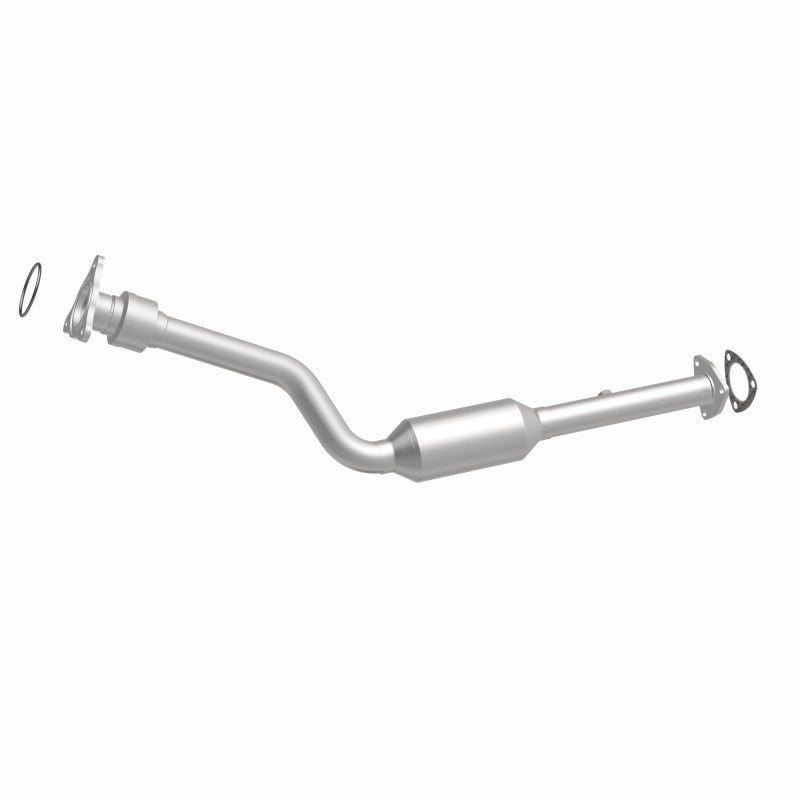 MagnaFlow Conv DF 01-04 Saturn L 2.2L - DTX Performance