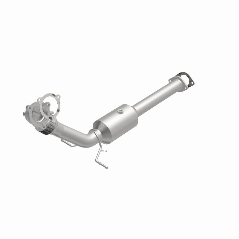 MagnaFlow Conv Direct Fit 05-06 Volvo XC90 2.5L - DTX Performance