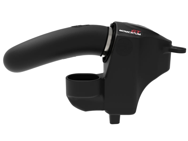 aFe 21-22 Jeep Grand Cherokee L (WL) HEMI V8 5.7L Momentum GT Cold Air Intake System w/Pro 5R Filter - DTX Performance