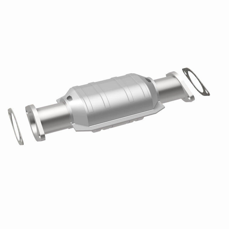 MagnaFlow Conv DF 06-08 Hyun/Kia 3.8L OEM - DTX Performance