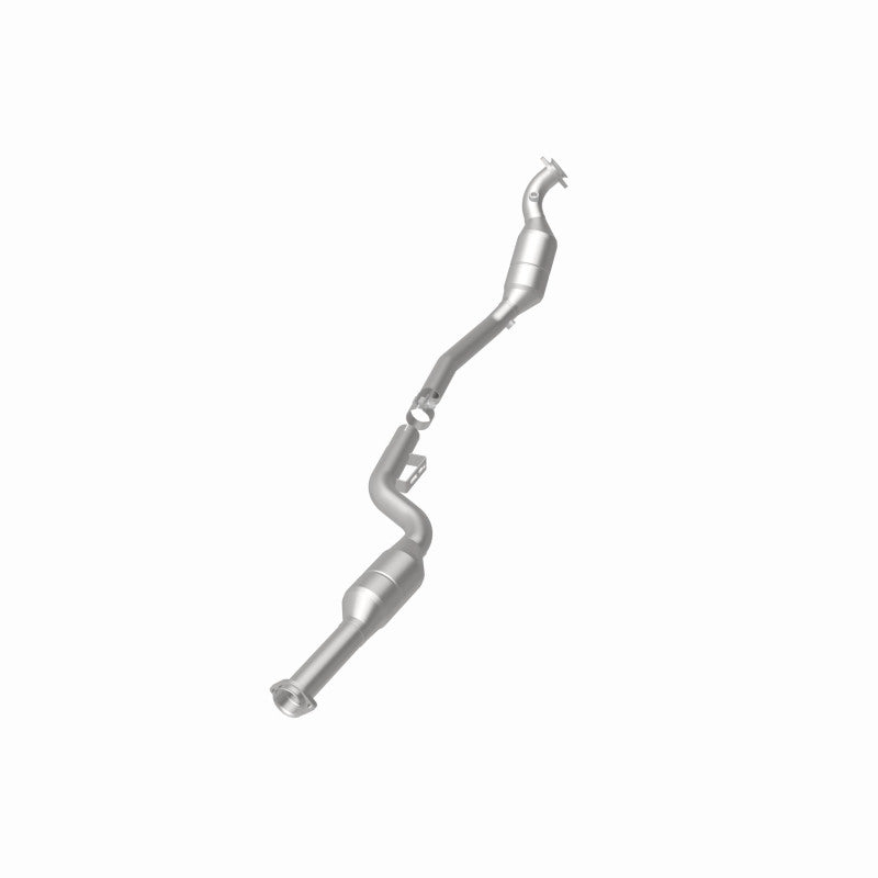 Magnaflow Conv DF 98-03 MB E320 3.2L D/S - DTX Performance