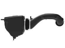 Load image into Gallery viewer, aFe Quantum Pro 5R Cold Air Intake System 18-20 Jeep Wrangler JL L4-2.0L (t) - DTX Performance