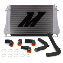 Load image into Gallery viewer, Mishimoto 2015+ VW MK7 Golf TSI / GTI / R Performance Intercooler - DTX Performance