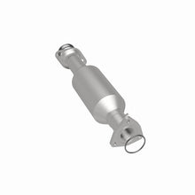 Load image into Gallery viewer, MagnaFlow California Direct-Fit Catalytic Converter 97-01 Honda CR-V L4 2.0L - DTX Performance