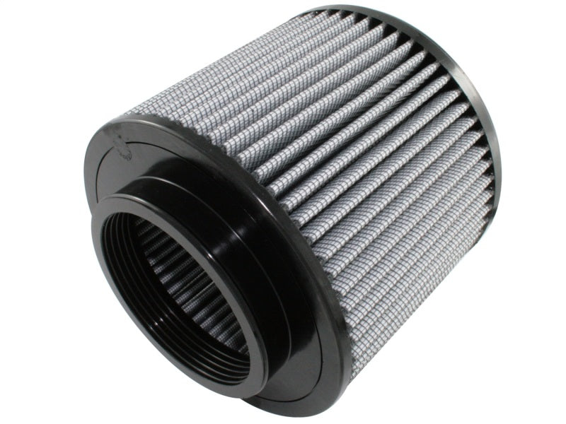 aFe MagnumFLOW Air Filters UCO PDS A/F PDS 4F x 7B x 7T x 6H - DTX Performance