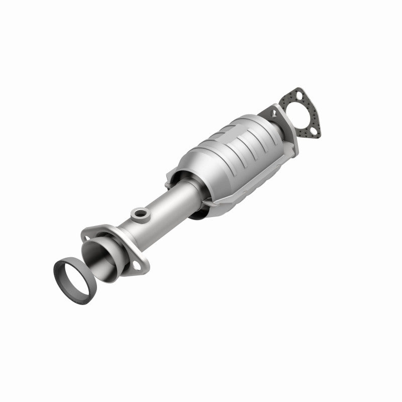 Magnaflow Conv DF 00-01 Acura Integra 4 1.8, Excl. Type-R - DTX Performance