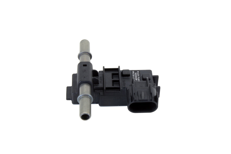 AEM Ethanol Content Flex Fuel Sensor Kit - DTX Performance