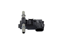 Load image into Gallery viewer, AEM Ethanol Content Flex Fuel Sensor Kit - DTX Performance