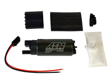 Load image into Gallery viewer, AEM 340LPH In Tank Fuel Pump Kit - DTX Performance