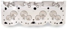 Load image into Gallery viewer, Edelbrock Performer RPM 348/409 Chevy Cylinder Head (Complete) - DTX Performance