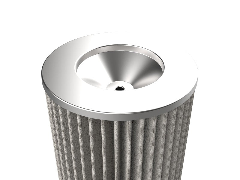 aFe MagnumFLOW Air Filters OER PDS A/F PDS Dodge Diesel Trucks 88-92 L6-5.9L (td) - DTX Performance