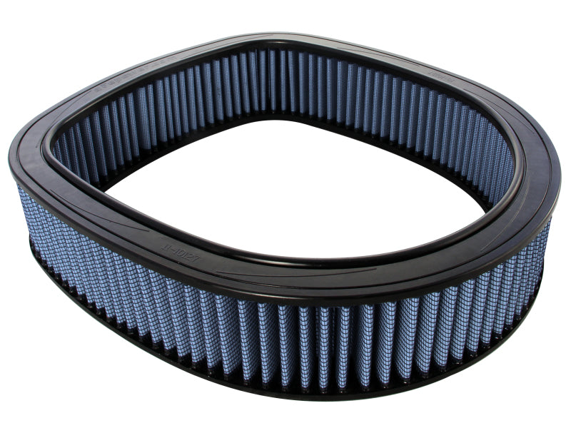 aFe MagnumFLOW OE Replacement PRO 5R Air Filters Mercedes-Benz 420SEL / 560SEC / 560SEL 86-91 V8 - DTX Performance