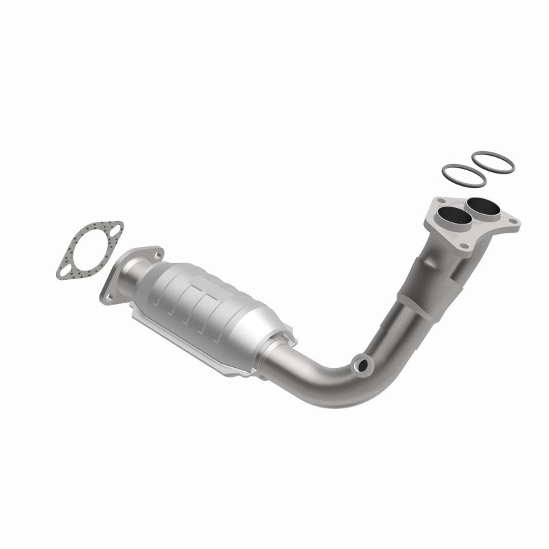 MagnaFlow Conv DF 94-98 Villager/Quest 3.0L - DTX Performance