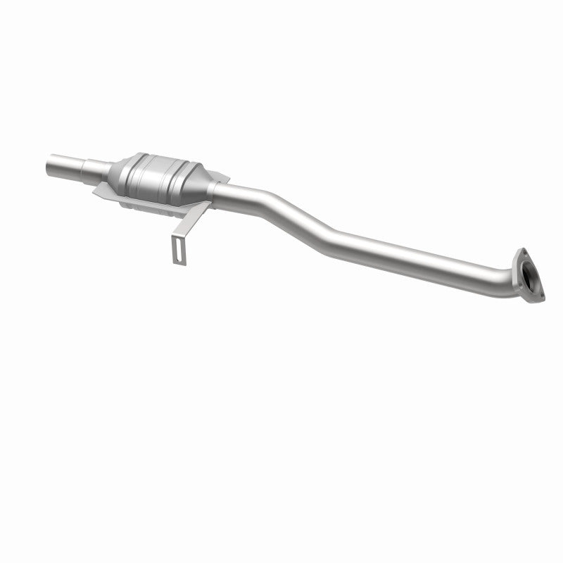 MagnaFlow Conv DF 90-93 Q45 4.5L Rt - DTX Performance