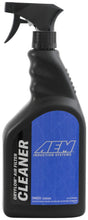 Load image into Gallery viewer, AEM Air Filter Cleaner 32oz - DTX Performance