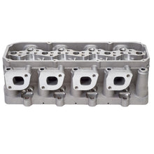 Load image into Gallery viewer, Edelbrock Cylinder Head Ford Glidden Victor Sc-1 Bare Hipped - DTX Performance