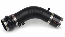 Load image into Gallery viewer, Airaid 95-04 Toyota Tacoma 3.4L / 99-02 4Runner 3.4L Modular Intake Tube - DTX Performance