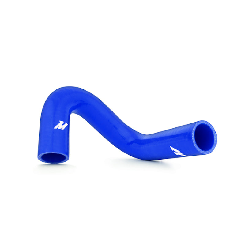 Mishimoto Datsun 240Z Silicone Radiator Hose Kit Blue - DTX Performance