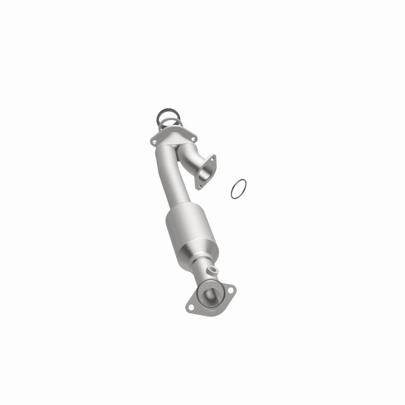 MagnaFlow Conv DF 05-07 4-Run/FJ P/S rr OEM - DTX Performance