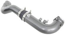 Load image into Gallery viewer, AEM 20-21 Toyota Supra L6-3.0L F/I Turbo Intercooler Charge Pipe Kit - DTX Performance