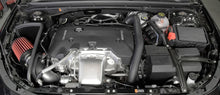 Load image into Gallery viewer, AEM 16-17 Chevrolet Malibu 2.0T Cold Air Intake - DTX Performance