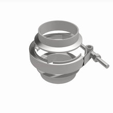 Load image into Gallery viewer, MagnaFlow Clamp Flange Assembly 2.5 inch - DTX Performance