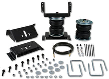 Load image into Gallery viewer, Air Lift Loadlifter 5000 Ultimate Rear Air Spring Kit for 73-86 Chevrolet K30 Pick Up - DTX Performance