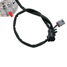 Load image into Gallery viewer, BBK 1998 Mustang V6 GT Cobra 300LPH Intank Fuel Pump - DTX Performance