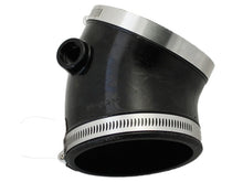 Load image into Gallery viewer, aFe Upgrade Intake Tube 96-99 BMW M3 3.2L (Euro MAF) - DTX Performance