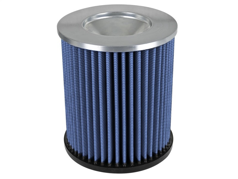 aFe MagnumFLOW Air Filters OER P5R A/F P5R Dodge Diesel Trucks 88-92 L6-5.9L (td) - DTX Performance