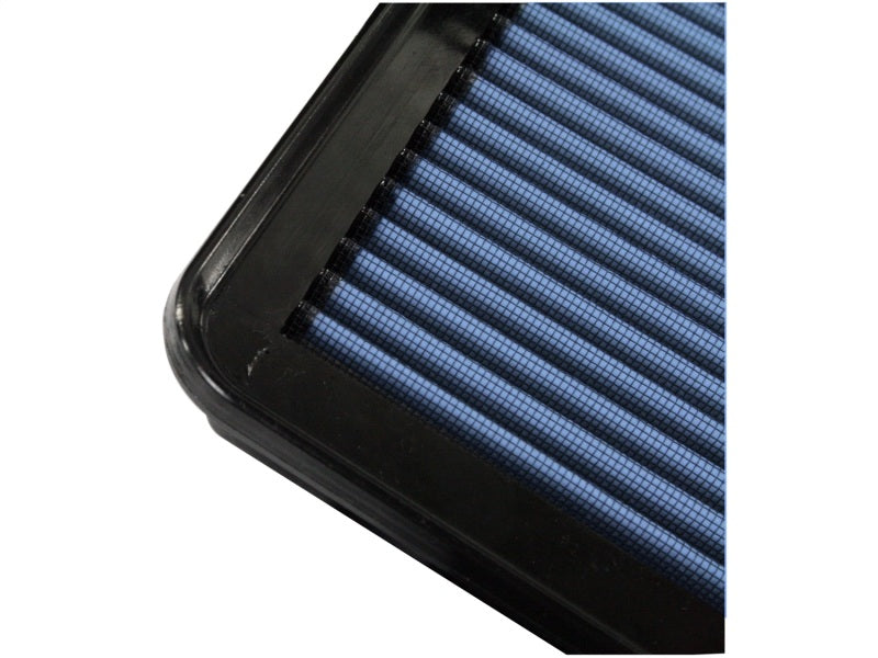 aFe MagnumFLOW Air Filters OER P5R A/F P5R Lexus IS250/350 06-12 V6-2.5/3.5L - DTX Performance