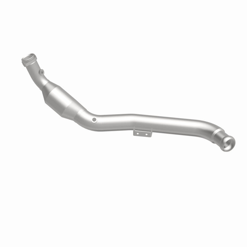 Magnaflow Conv DF P/S 03-06 Mercedes E55 AMG - DTX Performance