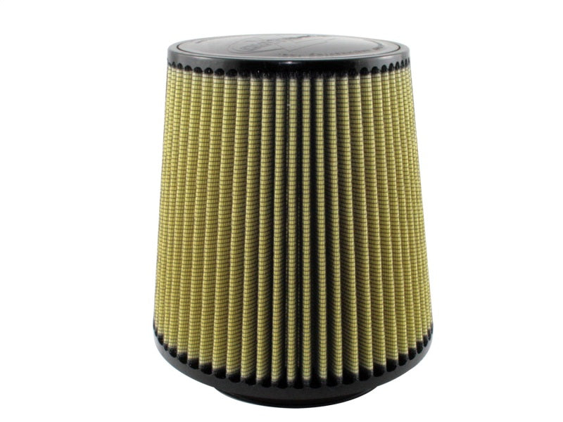 aFe MagnumFLOW Air Filters IAF PG7 A/F PG7 6F x 9B x 7T x 9H - DTX Performance