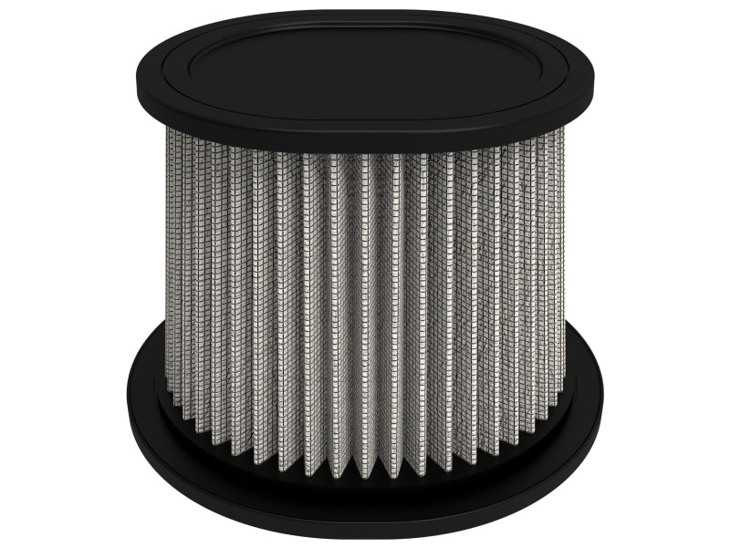 aFe MagnumFLOW Air Filters OER PDS A/F PDS Mitsubishi Cars & Trucks 86-94 - DTX Performance