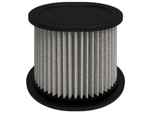 Load image into Gallery viewer, aFe MagnumFLOW Air Filters OER PDS A/F PDS Mitsubishi Cars &amp; Trucks 86-94 - DTX Performance