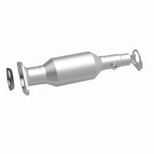 Load image into Gallery viewer, Magnaflow 01-03 Toyota Prius 1.5L OEM Grade Direct-Fit Catalytic Converter - DTX Performance