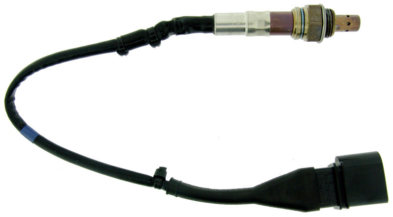 NGK Hyundai Elantra 2006-2003 Direct Fit 5-Wire Wideband A/F Sensor - DTX Performance