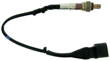 Load image into Gallery viewer, NGK Hyundai Elantra 2006-2003 Direct Fit 5-Wire Wideband A/F Sensor - DTX Performance