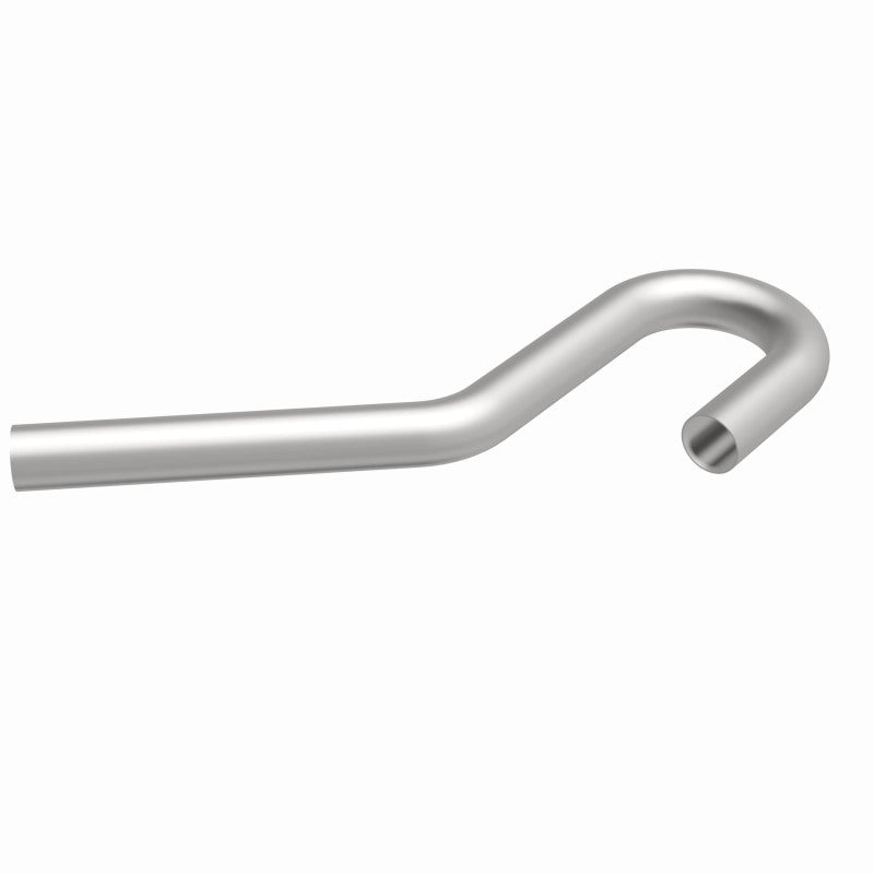 MagnaFlow Univ bent pipe SS 2.25inch 10pk 10740 - DTX Performance