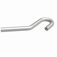 Load image into Gallery viewer, MagnaFlow Univ bent pipe SS 2.25inch 10pk 10740 - DTX Performance