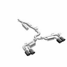 Load image into Gallery viewer, Magnaflow 22-23 VW Golf R NEO Cat-Back Exhaust System - DTX Performance