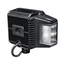 Load image into Gallery viewer, Oracle Lighting Multifunction LED Plow Headlight with Heated Lens 5700K - DTX Performance