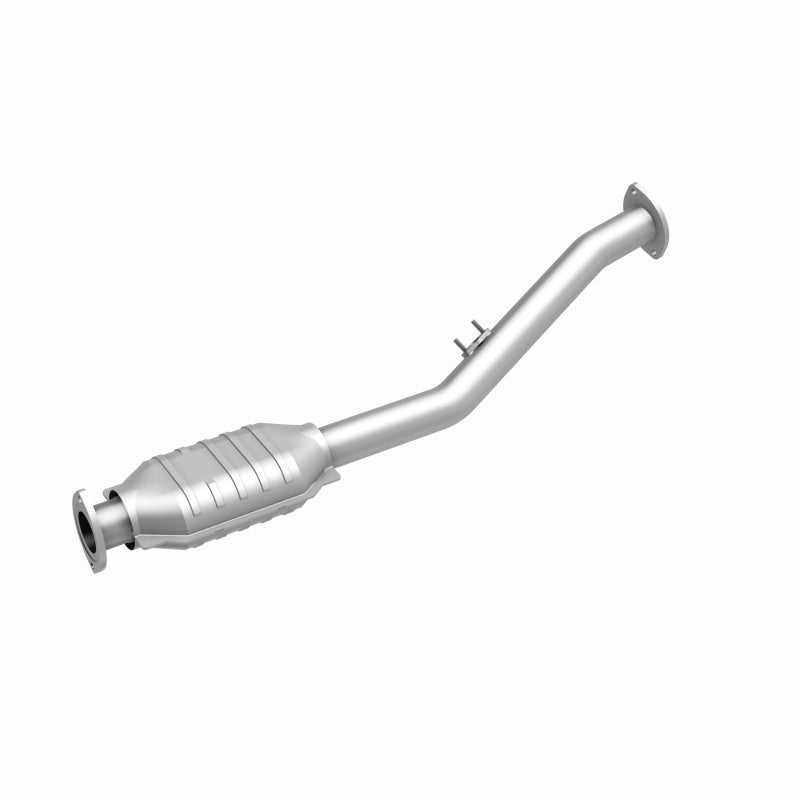 MagnaFlow Conv DF 95-98 Toyota T100 4WD 3.4L - DTX Performance