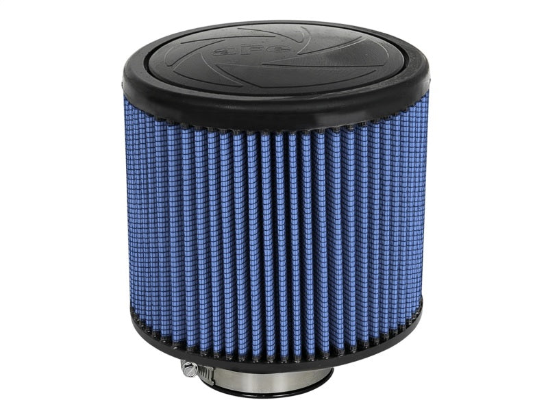 aFe MagnumFLOW Air Filters UCO P5R A/F P5R 3F (Offset) x 7B x 7T x 6H - DTX Performance