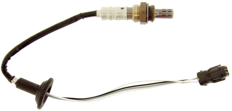 NGK Hyundai Tucson 2013-2010 Direct Fit Oxygen Sensor - DTX Performance