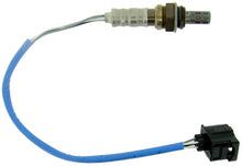 Load image into Gallery viewer, NGK Jeep Wrangler 2011-2010 Direct Fit Oxygen Sensor - DTX Performance